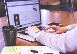 Las excepciones que permiten cobrar el paro tras una reducción de la jornada laboral