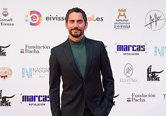 Paco León rueda desde este lunes en Bilbao 'Sin instrucciones'.