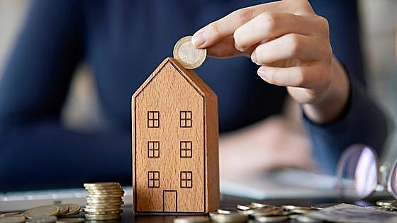 Te damos las claves para cuidar tu alimentación y estirar tu presupuesto en 2024