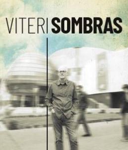 Imagen - Portada del disco de la banda Viteri.