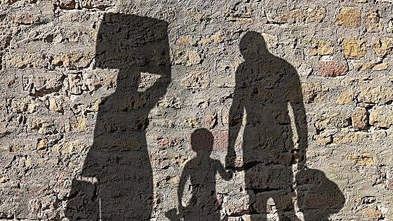 Delegación competencial en inmigración a Cataluña