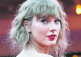 Un pan como unas tortas