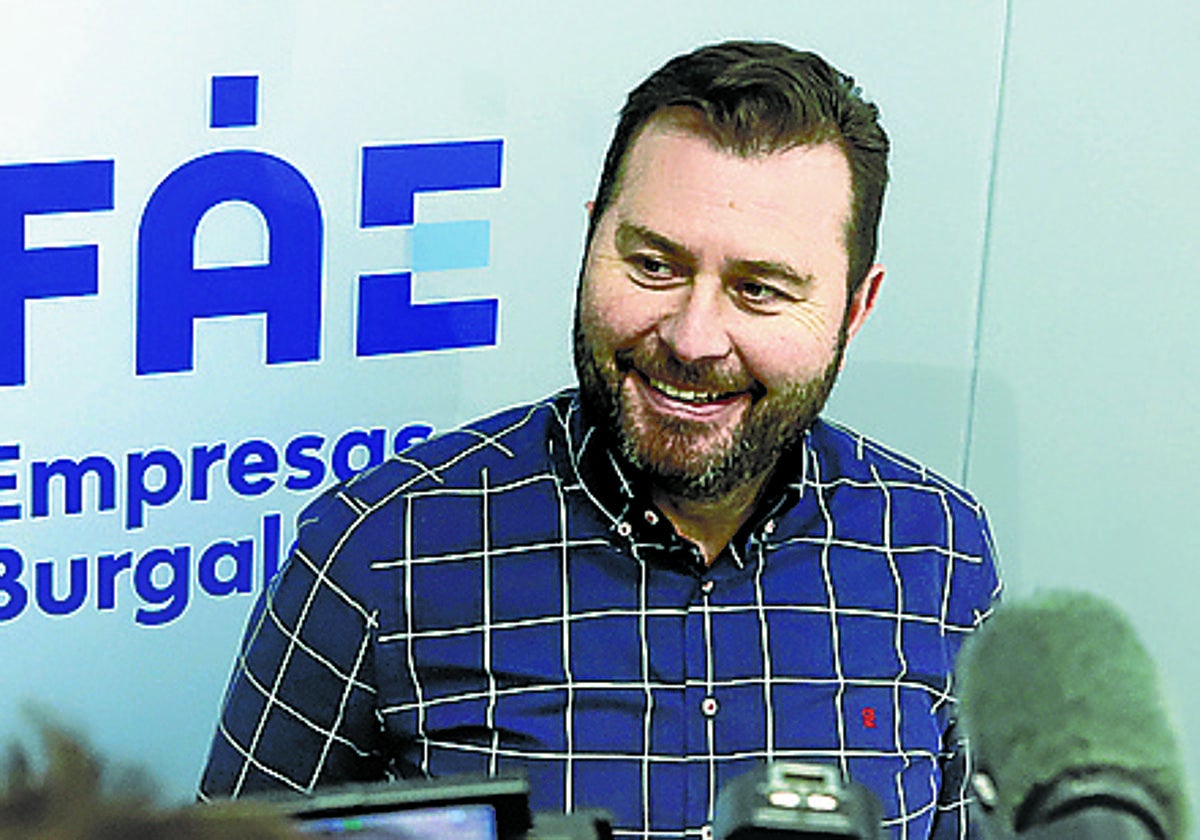 Se prestarán servicios de información y asesoramiento.