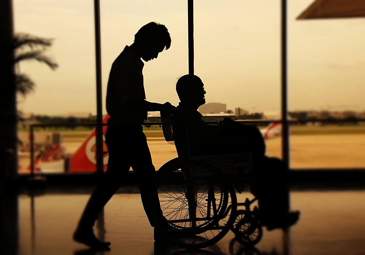 Una reforma necesaria para una democracia mejor