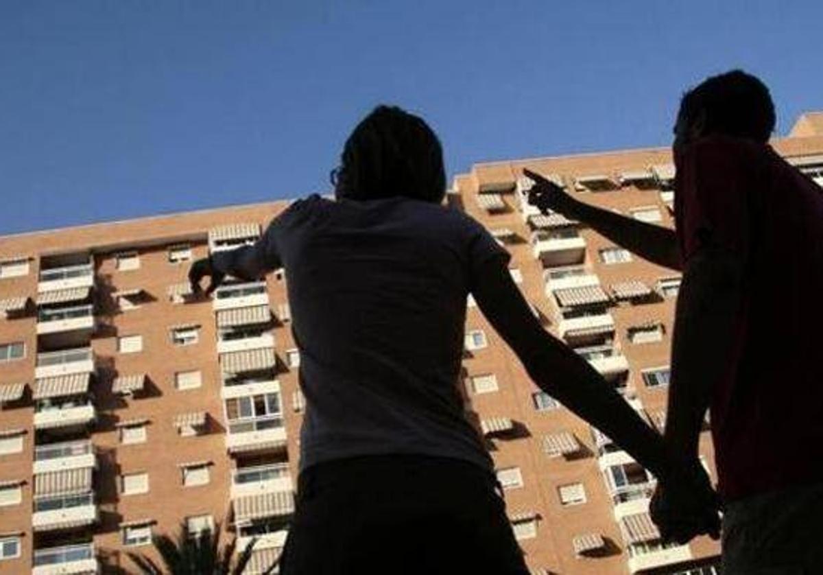 El Gobierno vasco ofrece una radiografía de la juventud «menos victimista» y con más confianza en el futuro