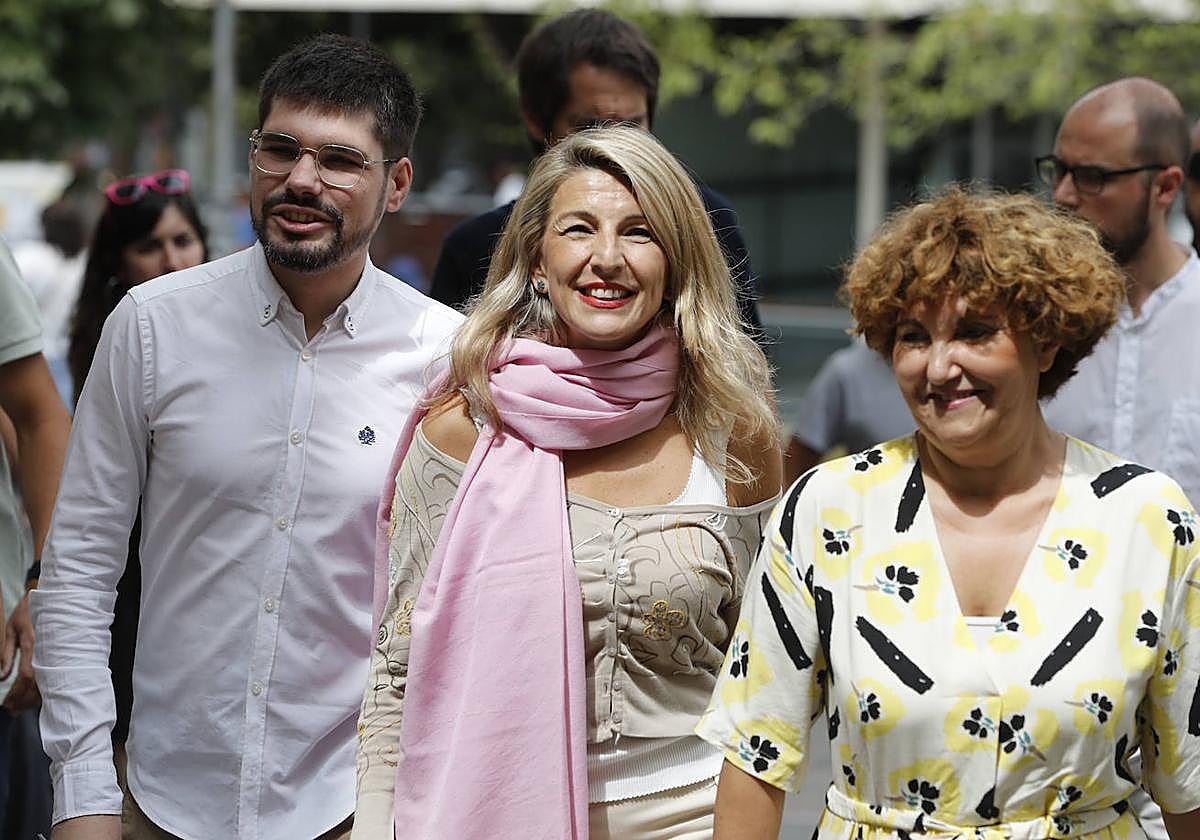 Ehuneko hirua, arriskua eta tragikoak izan daitezkeen ondorioak