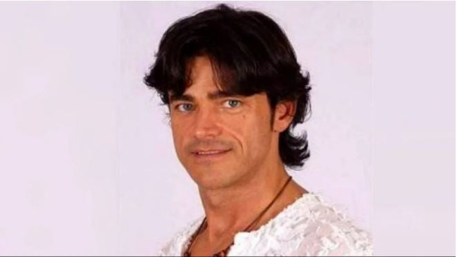 Muere a los 58 años Conrad Chase, finalista de 'Gran Hermano'
