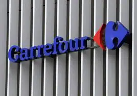 Cómo conseguir el descuento de 15 euros de Carrefour