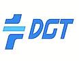 DGT