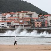 El pueblo más bonito de Euskadi está en Bizkaia, según 'The Telegraph'