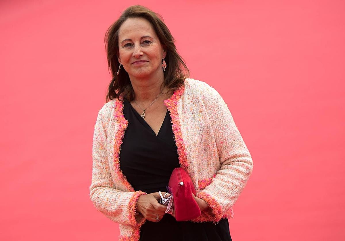 Tomate nacional y cosas de beber