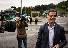 Liderar el cambio o cambiar de líder