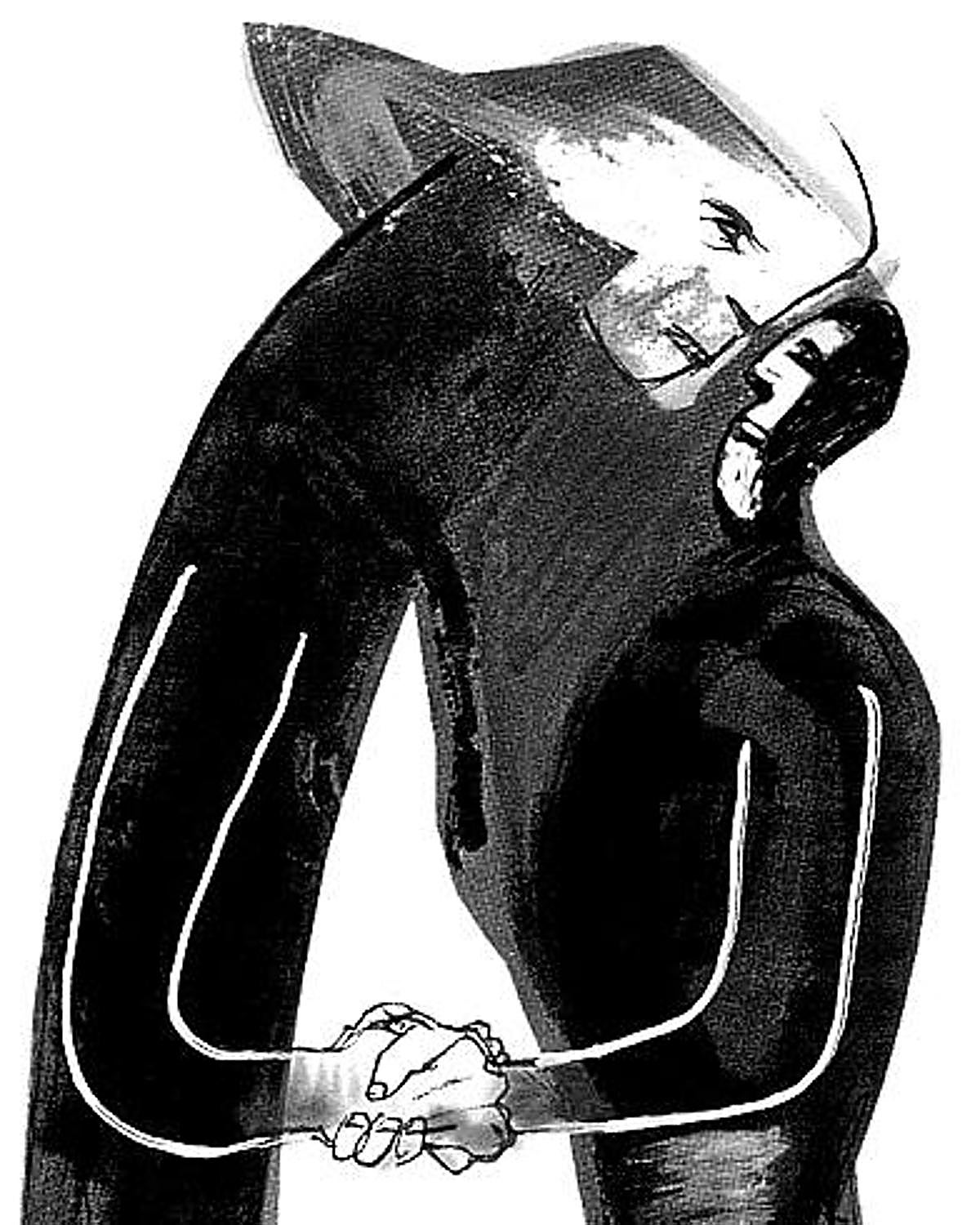 Pactos y coaliciones