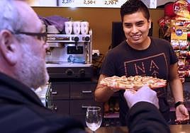 El 63% de los que obtienen un certificado profesional con Lanbide encuentran empleo al año