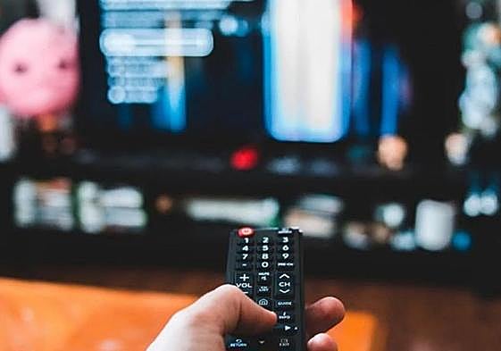 RTVE se adelanta y apaga sus canales de TDT en calidad estándar este martes