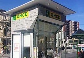 El Eurojackpot de la ONCE del martes: comprobar resultados del 3 de junio