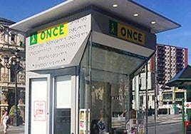 El Eurojackpot de la ONCE del viernes: comprobar resultados del 28 de noviembre