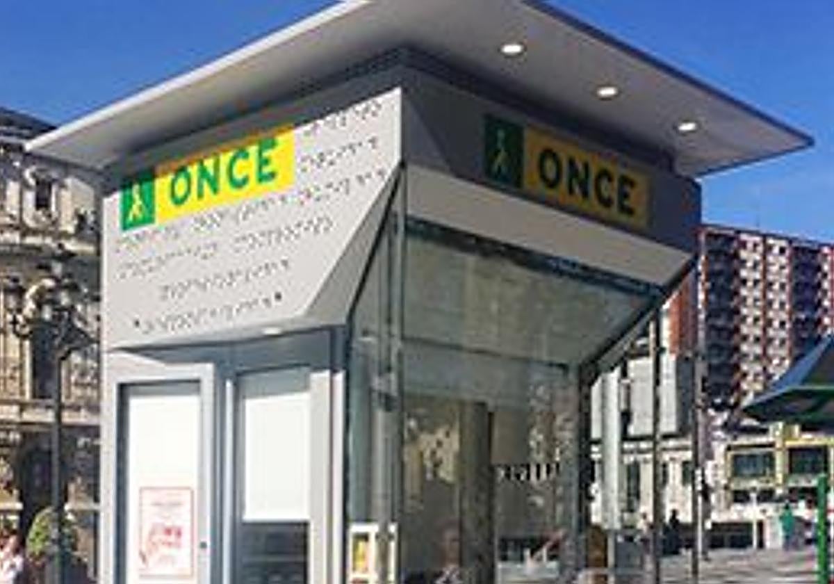 El Eurojackpot de la ONCE del viernes: comprobar resultados del 21 de noviembre