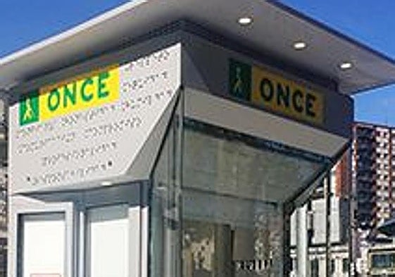 El Eurojackpot de la ONCE del martes: comprobar resultados del 2 de diciembre