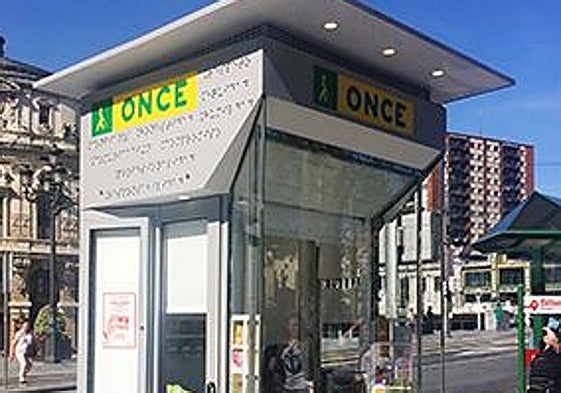 El Eurojackpot de la ONCE del viernes: comprobar resultados del 11 de julio