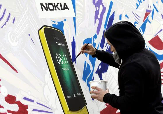 La segunda muerte de Nokia: ¿por qué ya no habrá más móviles con esta marca?