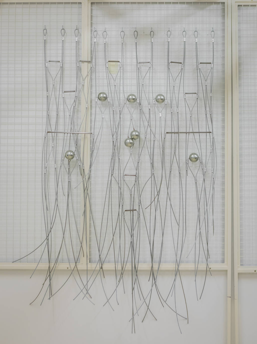 Las 27 nuevas obras de la &#039;Colección compartida&#039; de arte vasco