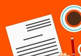 Salario Mínimo e IRPF: Las diputaciones y su escasa cintura