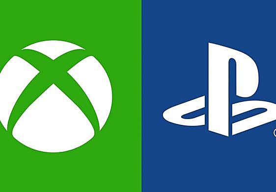 PlayStation 5 y Xbox Series: ¿la generación fantasma?