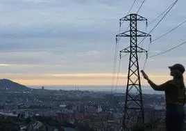 El Gobierno rescata la Comisión de la Energía cuya sede reclamaba el PNV para Euskadi