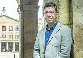 Gurtubai cerró el acuerdo con los sindicatos el sábado.