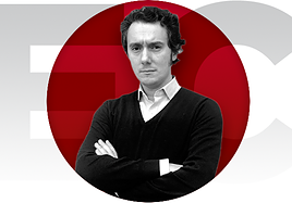 Aizkolari ministerial