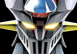 Lo que cuenta Mazinger Z de nosotros