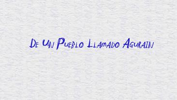 Segundo álbum de Dupla