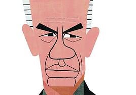 Un Mallorca fiel al estilo Aguirre