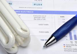 El precio de la luz para el 2 de marzo: las horas más baratas para este sábado