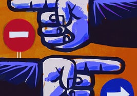 Contra la catequesis del mundo de hoy