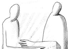 Populismos involucionistas