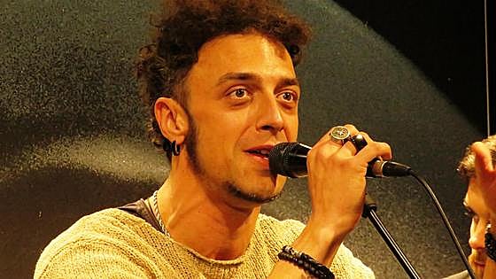 Shinova se regalan la ambición de aspirar a comerse el mundo