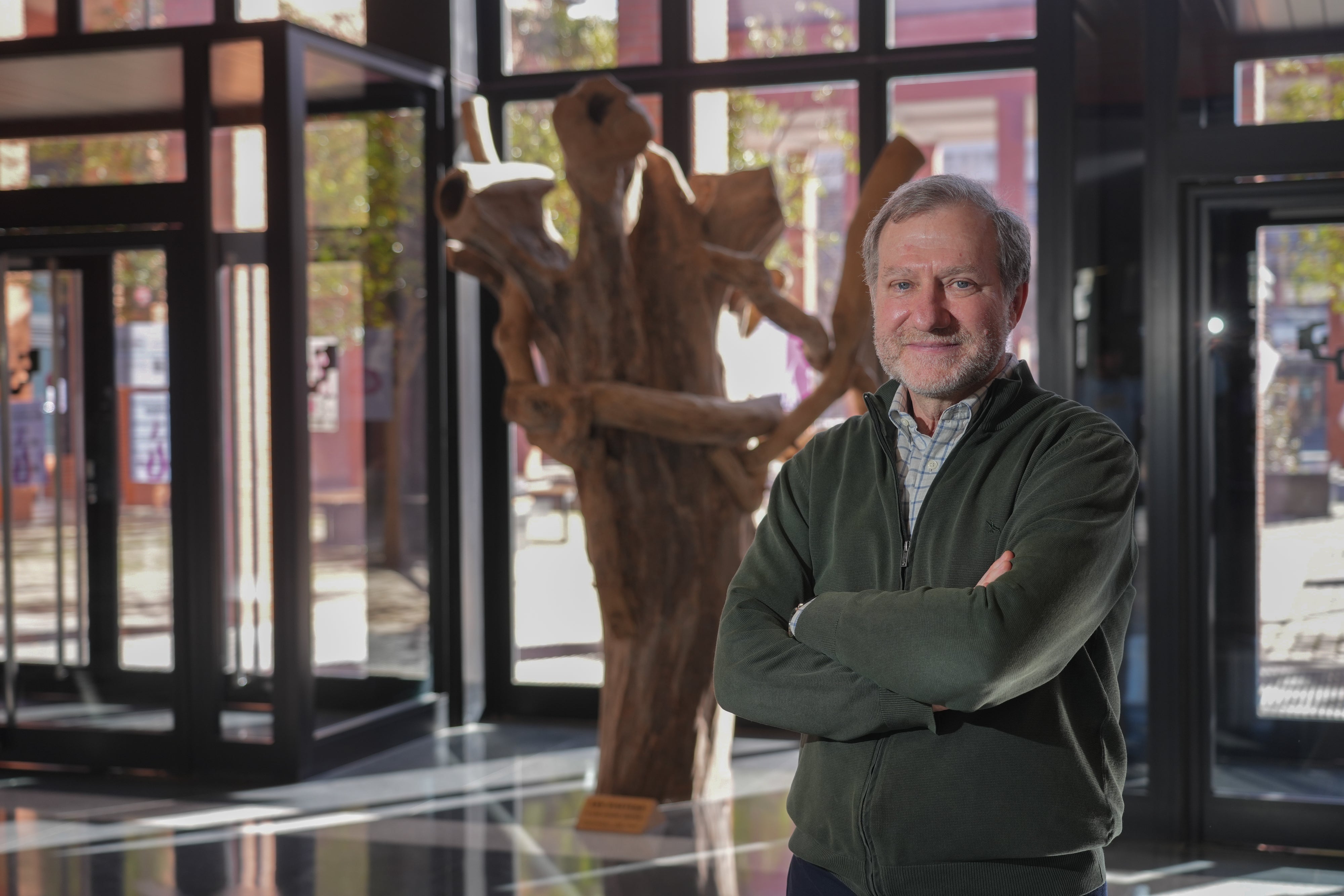 Imagen - Lugares de encuentro como el Círculo Vitoriano o el Alavés hicieron de la Vitoria republicana un «oasis» de convivencia