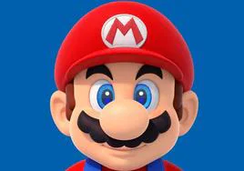 ¿Por qué se celebra el 10 de marzo el día de Super Mario?