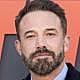 Imagen principal - Ben Affleck