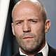 Imagen principal - Jason Statham