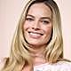 Imagen principal - Margot Robbie