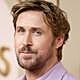 Imagen principal - Ryan Gosling