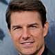Imagen principal - Tom Cruise