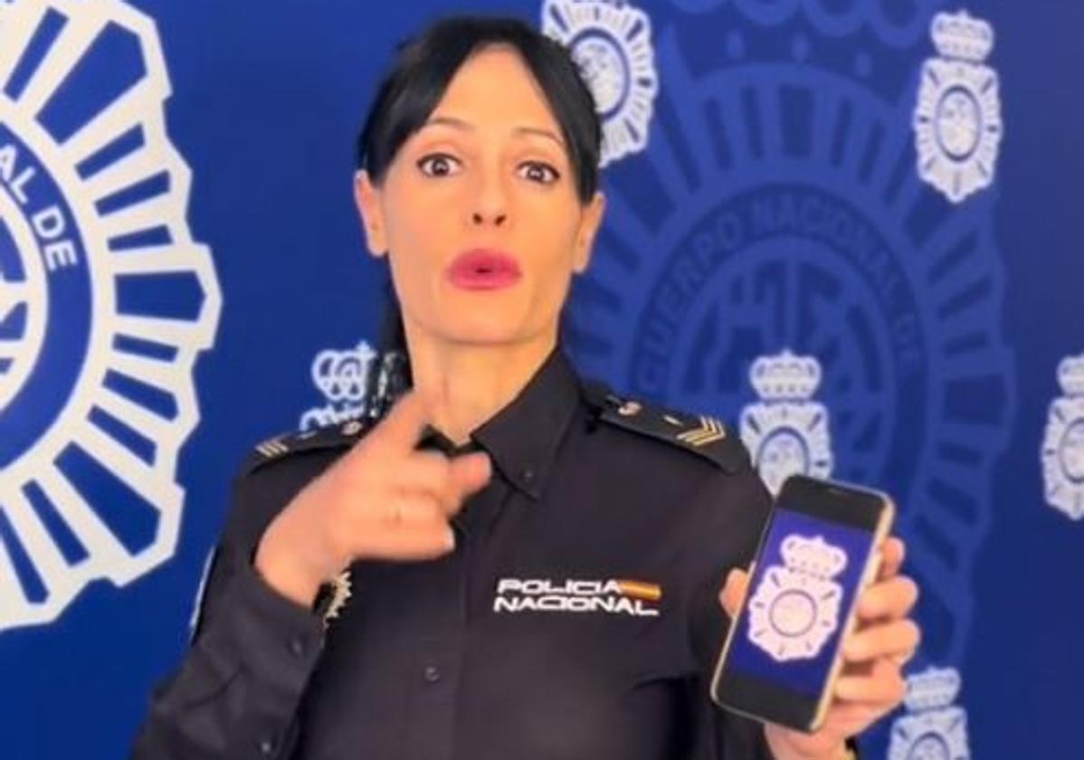 Podrás llevar tu DNI en el móvil: la Policía Nacional explica cómo funcionará