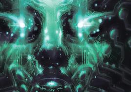 'System Shock', el remake del juego de culto, llega a las consolas