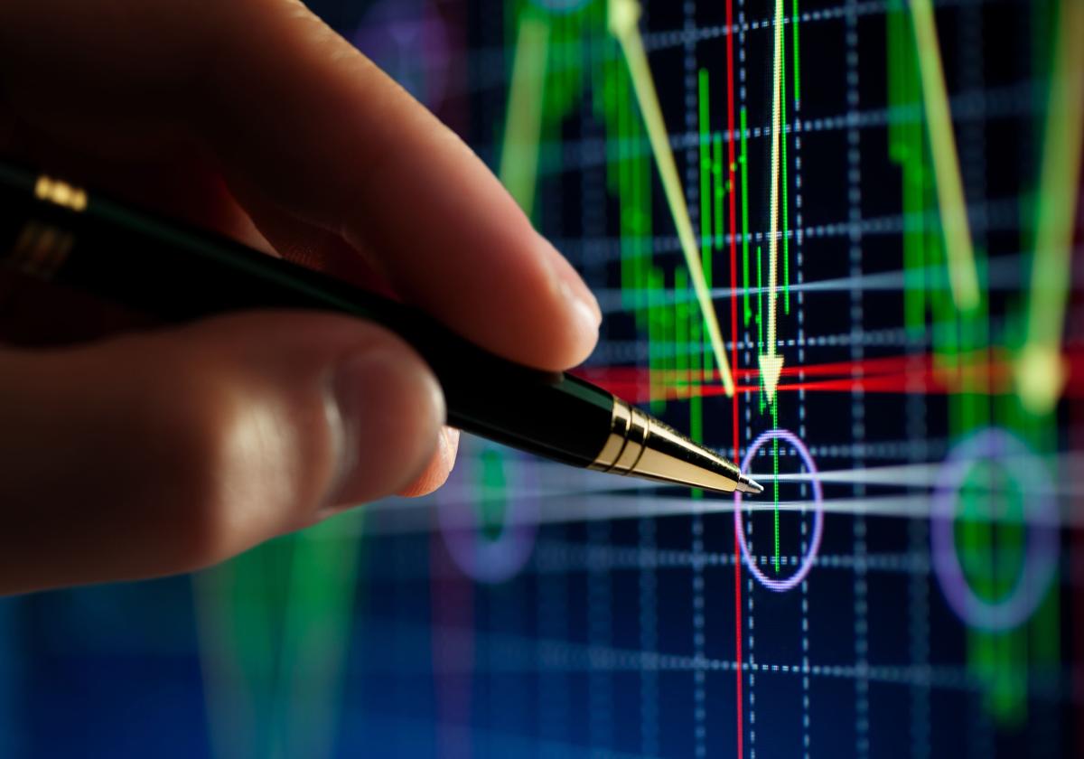 Un año de optimismo para la inversión en el País Vasco