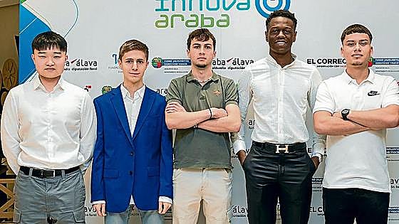 Para aprender a emprender