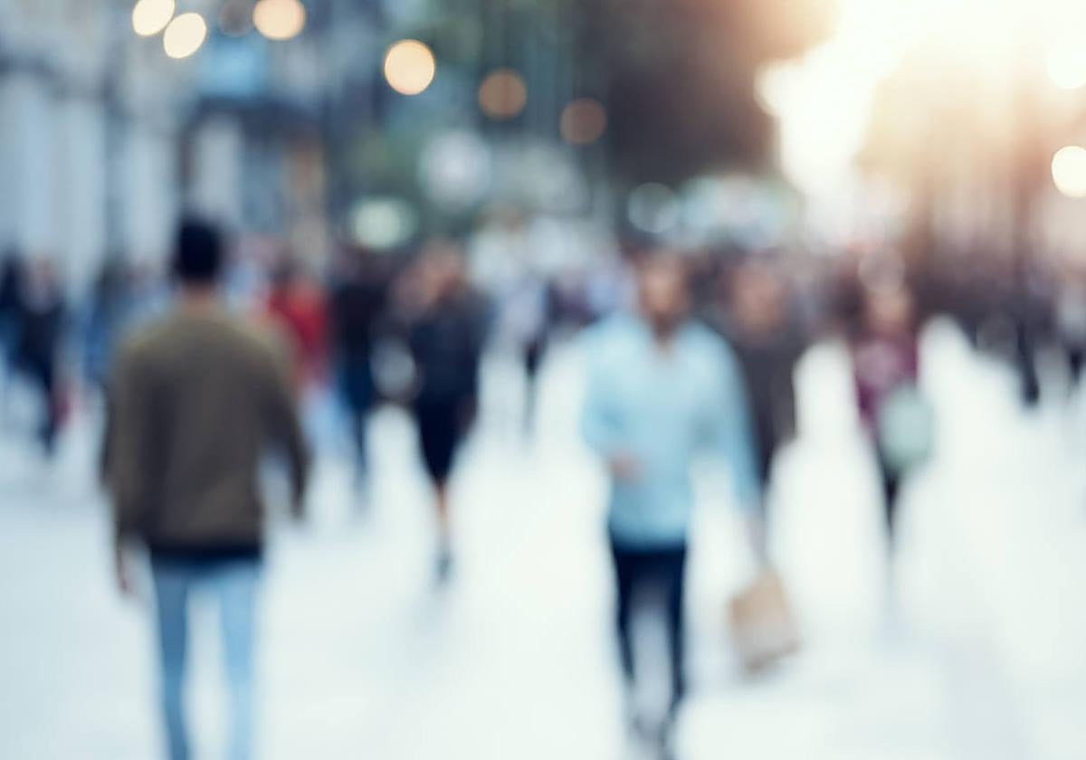 El modelo territorial preferido del electorado vasco